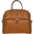 Life Pelle Beautycase 35 cm Variant leder