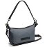 Lovund Shoulder Bag 21 cm Variant hellgrau Lovund Shoulder Bag 21 cm Variant hellgrau