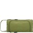 Swag Bag Pencil case 20 cm Variant explorer Swag Bag Pencil case 20 cm Variant explorer