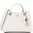  Stacey Handbag 26 cm Variant off white