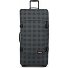  Tranverz 2 wheels Trolley 79 cm Variant checker grey