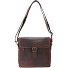 Montana shoulder bag leather 26 cm Variant natur Montana shoulder bag leather 26 cm Variant natur