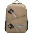  Vardag 17 Daypack 41 cm Laptop compartment Variant green-clay