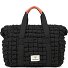  Unio Travel Bag Shopper Bag 44 cm Variant black