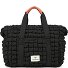  Unio Travel Bag Shopper Bag 44 cm Variant black