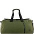 Light N Base Travel bag 60 cm Variant olive  Light N Base Travel bag 60 cm Variant olive