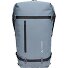  Proof 22L bike backpack 48 cm laptop compartment Variant heron