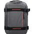  Urban Track Daypack 45 cm Laptop compartment Variant dark grey