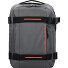 Urban Track Daypack 45 cm Laptop compartment Variant dark grey