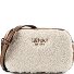  Ridhi Mini Bag Shoulder Bag 18 cm Variant cream