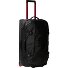  Base Camp 28 2 wheels Travel bag 77 cm Variant tnf black-tnf white-npf