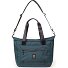  Global Shoulder Bag 53 cm Laptop compartment Variant dark pine