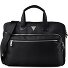  Berna Briefcase 41 cm Laptop compartment Variant black
