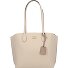  Suite Shopper Bag Leather 29 cm Variant milkglassmulti