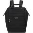  Shadow 5.0 Daypack 41 cm Laptop compartment Variant schwarz