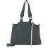 Maia Suede Jacky Shopper Bag 40 cm Variant dark olive Maia Suede Jacky Shopper Bag 40 cm Variant dark olive