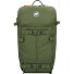 Nirvana Hiking backpack 50 cm Variant marsh-black Nirvana Hiking backpack 50 cm Variant marsh-black