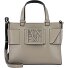  Handbag 24 cm Variant brown bass