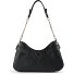  Serenova Shoulder Bag 30 cm Variant black