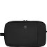  Travel Essentials Toilet bag 27 cm Variant black