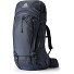 Deva 70 Trekking backpack XS 76 cm Variant glacial blue Deva 70 Trekking backpack XS 76 cm Variant glacial blue
