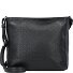  Mirenda Shoulder bag 30 cm Variant black