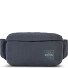  Cord Bum bag 23 cm Variant denim