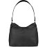  Mare 1.0 Shoulder Bag S 30 cm Variant schwarz