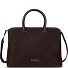  Julice Handbag L 39 cm Variant braun