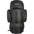  Akela 45 Hiking backpack 69 cm Variant black