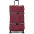  Basic Spontaneous 4 wheels Trolley L 78 cm Variant lounge wine