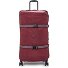  Basic Spontaneous 4 wheels Trolley L 78 cm Variant lounge wine