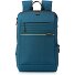 Lineo Dash backpack 43 cm laptop compartment Variant legion blue Lineo Dash backpack 43 cm laptop compartment Variant legion blue