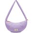  Unio Vancouver Shoulder bag 47 cm Variant lilac