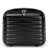 Wave Beautycase 33.5 cm Variant nero Wave Beautycase 33.5 cm Variant nero