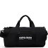  Weekender travel bag 45 cm Variant black