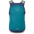 Daylite Daypack 43 cm Variant blue spikemoss-alkaline Daylite Daypack 43 cm Variant blue spikemoss-alkaline