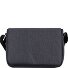 Bergen Shoulder bag 20 cm Variant dark grey
