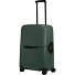  Magnum 2 4 wheels Trolley 69 cm Variant forest green