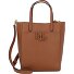 Cameryn Handbag Leather 23 cm Variant lauren tan Cameryn Handbag Leather 23 cm Variant lauren tan