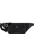  TH Central Bum bag 40 cm Variant black