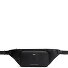  TH Central Bum bag 40 cm Variant black