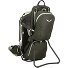  Pòcol children's backpack 74 cm Variant dark olive