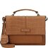  Cool Colbie Handbag Leather 20 cm Variant colbie cognac