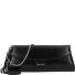 Rome Shoulder Bag Leather 29 cm Variant schwarz Rome Shoulder Bag Leather 29 cm Variant schwarz