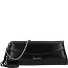  Rome Shoulder Bag Leather 29 cm Variant schwarz