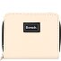  Wallet 13 cm Variant eggshell-beige