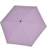  Zero 99 Pocket umbrella 21 cm Variant orchid lilac