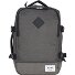  Cabin Pro Daypack 40 cm Laptop compartment Variant dunkelgrau