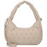 Joia Shoulder Bag 28.5 cm Variant beige Joia Shoulder Bag 28.5 cm Variant beige